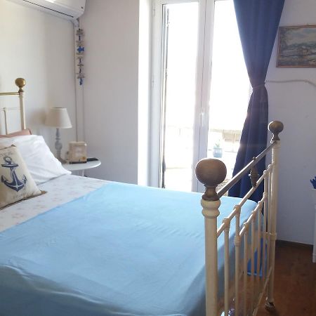גאיוס Water Planet Rooms מראה חיצוני תמונה