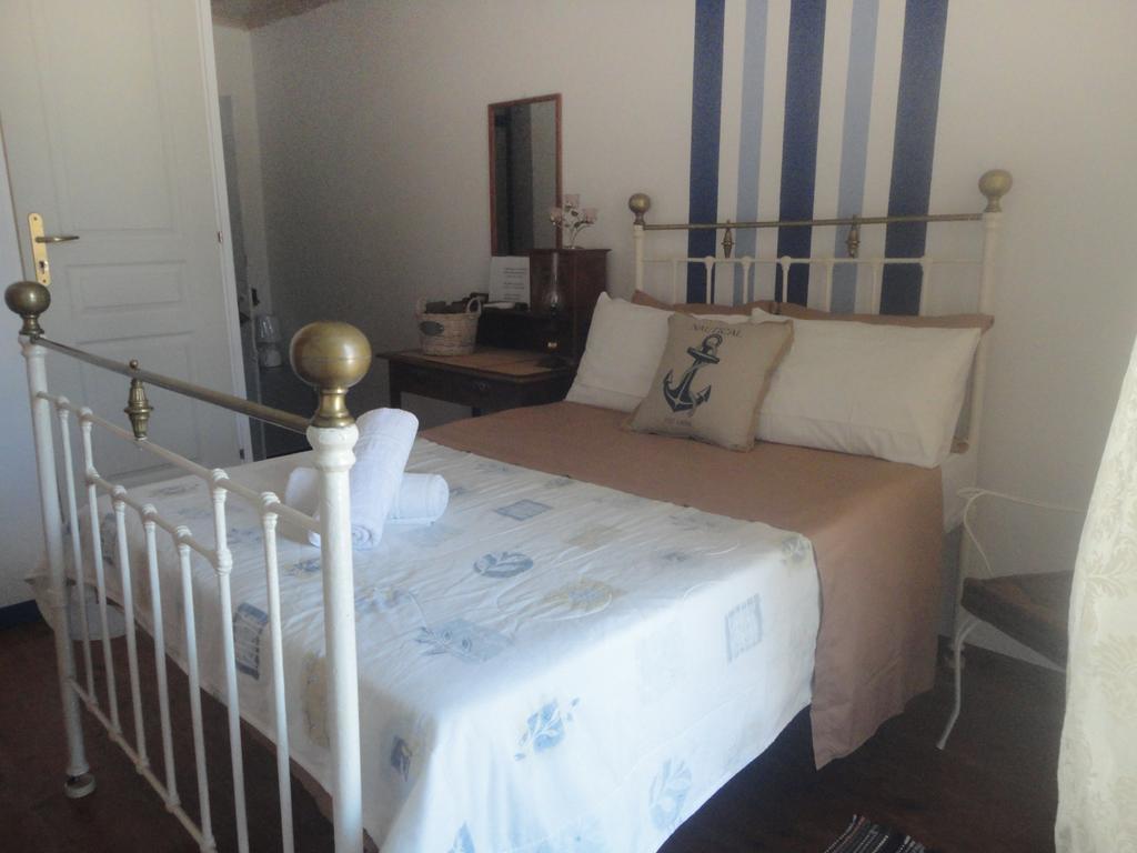 גאיוס Water Planet Rooms מראה חיצוני תמונה